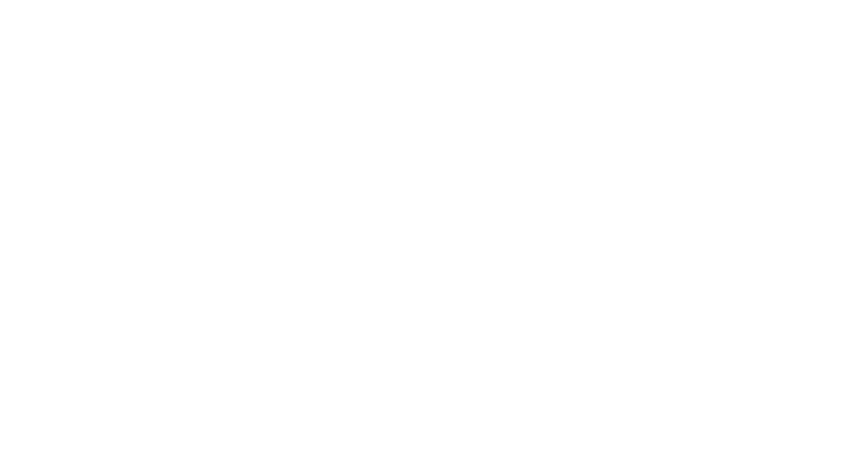 Logo ElevenLabs